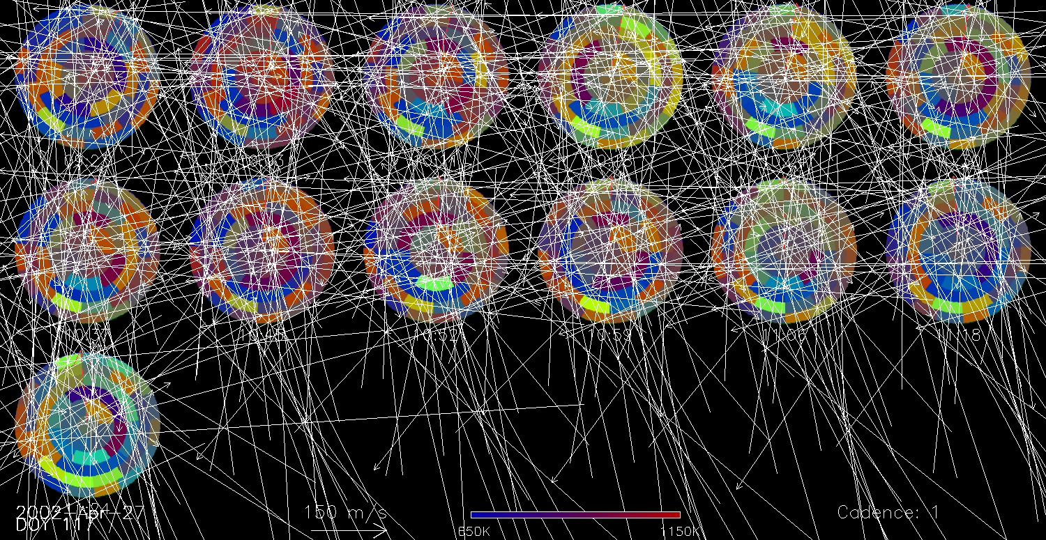 sdi_server.gi.alaska.edu - /sdi_web_plots/2002_PKR_5577/Wind_Vector_Maps/